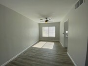 Photo - Sheraton Apartments