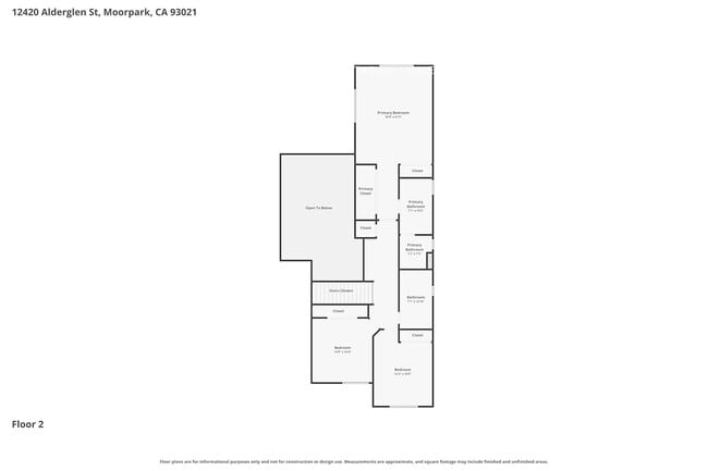 Photo - 12420 Alderglen St