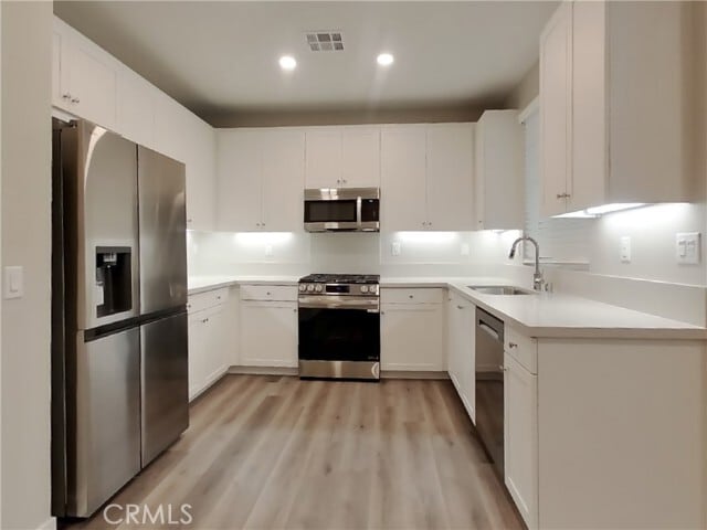 Photo - 31543 Willowood Way