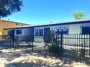 Photo - 1594 Sepulveda Ave Unit B