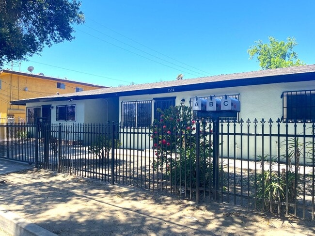 Photo - 1594 Sepulveda Ave Unit B
