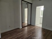 Photo - 13221 Royalcrest Ct Unit 199