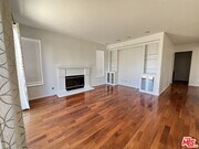 Photo - 18449 Buttonwood Ln