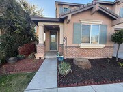 Photo - Resort Living at The Lakes Community in Menifee!—5 Bedrooms 3 Baths.