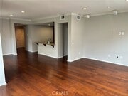 Photo - 13029 Central Ave Condo Unit 303