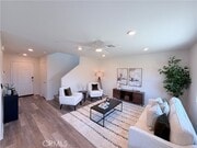 Photo - 67451 Rio Rosalia Dr