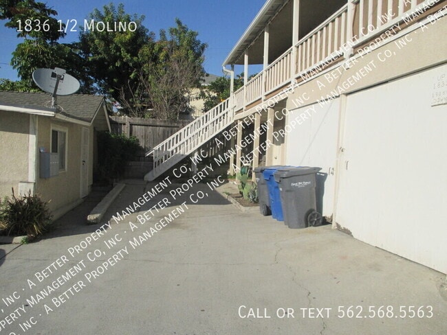 Photo - 1836 1/2 Molino-