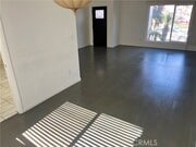 Photo - 12742 Oland St