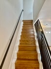 Photo - 6033 Eleanor Ave Townhome
