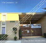 Photo - 1730 Coronado-19 Apartment Unit 19