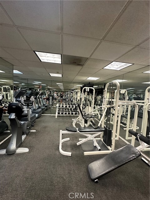 Photo - 12222 Wilshire Blvd