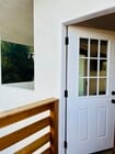 Photo - 3813 Tennyson St