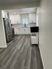 Photo - 4940 Lennox Blvd Unit A