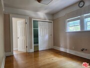 Photo - 1417 12th Ave House