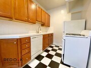 Photo - 1818 Whitley Ave Unit 106