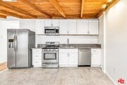Photo - 1252 W 1st St Apartment Unit B