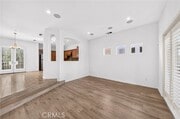 Photo - 12914 Agustin Pl