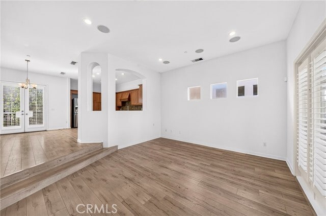 Photo - 12914 Agustin Pl