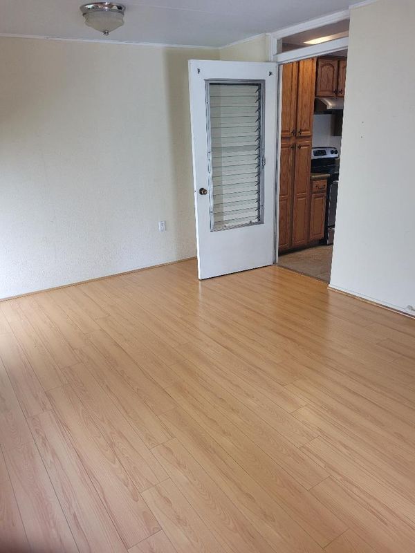 Photo - 158 Avenida Majorca