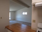 Photo - 1654 Calle Nueve House