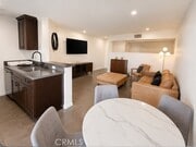 Photo - 7320 Hawthorn Ave Unit 318