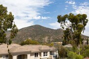 Photo - !!! CHARMING 2/2 CONDO WITH 2 CAR GARAGE I... Unit 53