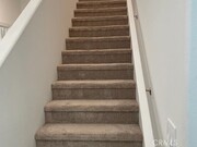 Photo - 5261 Aster Wy Townhome