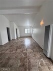 Photo - 721 Avenue D Unit Back