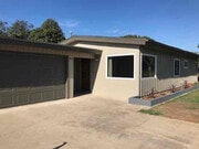 Photo - 3814 Palo Dr