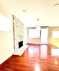 Photo - 2072 Villa Del Lago Dr