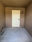 Photo - 589 Solano Dr Townhome