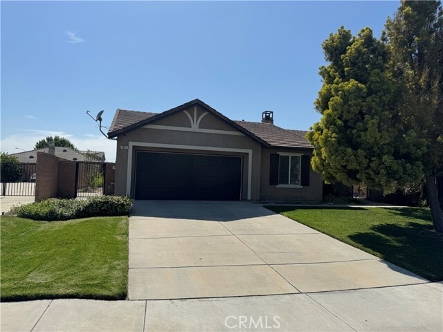 Photo - 7671 Indian Canyon Cir House