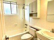 Photo - 1845 S Grand Ave Apartment