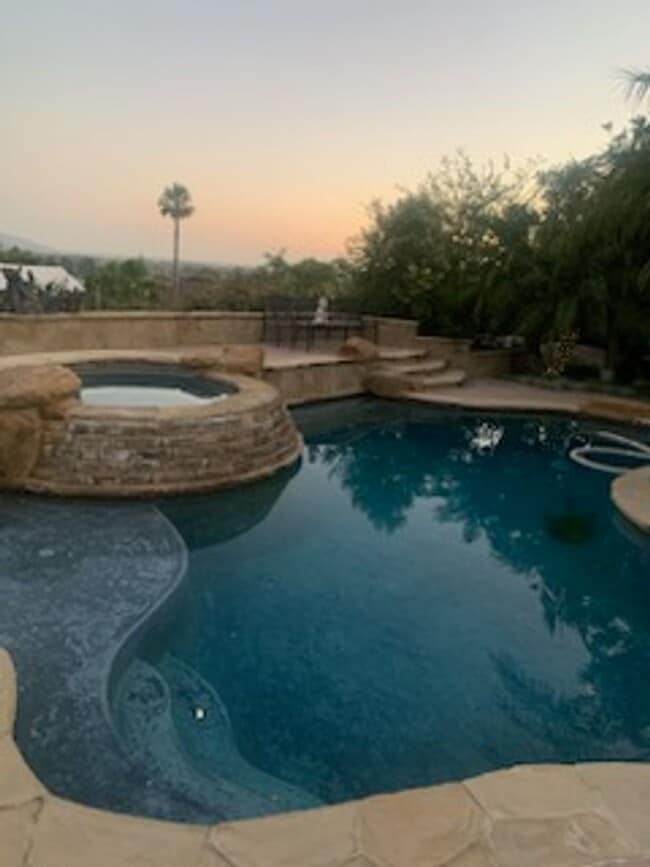 Photo - One Bedroom Rental One