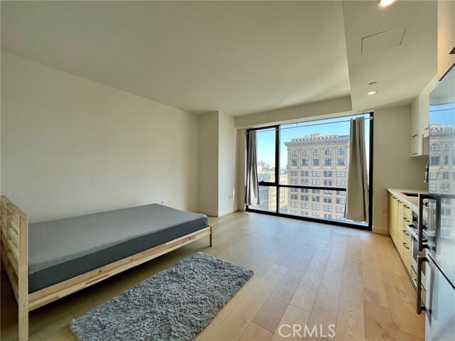 Photo - 400 S Broadway Condo Unit 1202
