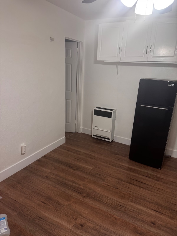 Photo - 8557 Juniper Ave Unit 3