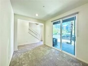 Photo - 130 Unity St