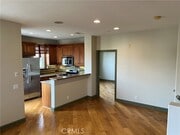 Photo - 31161 Sunflower Way