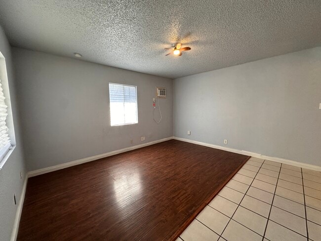 Photo - 3687 Pioneer Dr