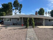 Photo - 31156 Danelaw Ave