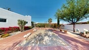 Photo - 370 W Sunview Ave House