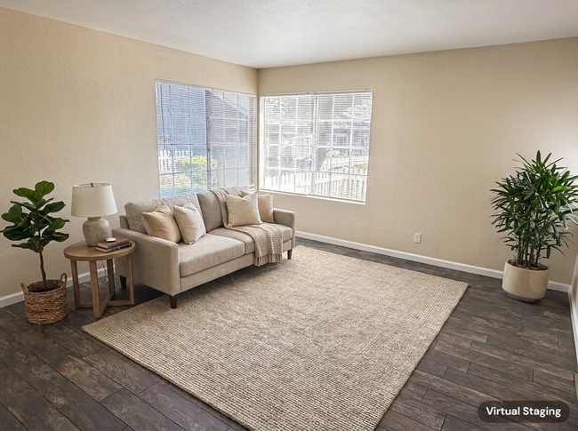 Photo - 2231 S Fern Ave