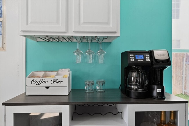 Photo - 4124 C St Unit ID1366640P