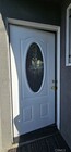 Photo - 132 E Maple St