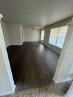 Photo - Single Family Home