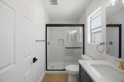 Photo - 1040 Gardena Unit 4