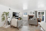 Photo - 1512 Concord Way