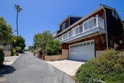Photo - 1078 Wykoff Way House
