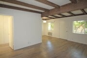 Photo - 6125 Whitsett Ave Apartment Unit 11