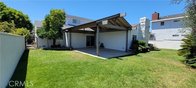Photo - 285 Coral View St
